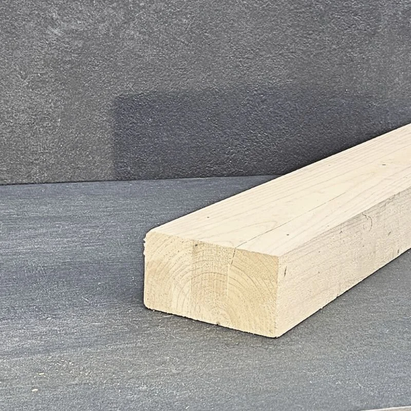 NiTO Fensterbrüstung